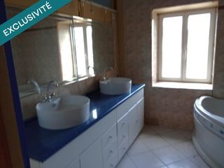  Appartement � vendre 7 pi�ces 373 m�