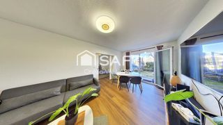  Maison � vendre 4 pi�ces 78 m�