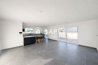  Maison 6 pi�ces 117 m� Fleac