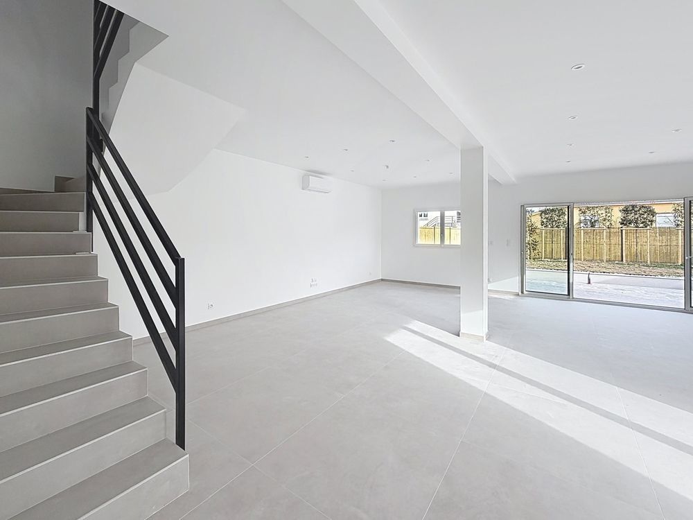 � vendre  Maison Cormontreuil (51350)