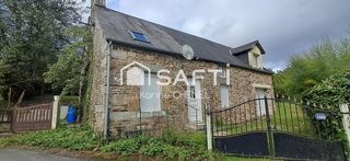  Maison � vendre 6 pi�ces 118 m�