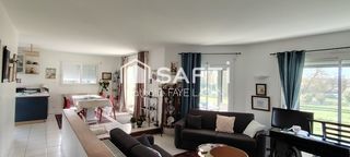  Maison � vendre 5 pi�ces 91 m�