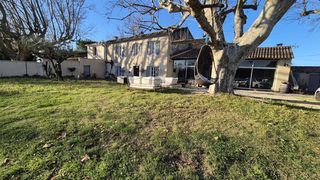  Maison � vendre 8 pi�ces 255 m�