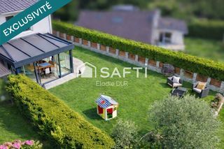  Maison � vendre 5 pi�ces 116 m�