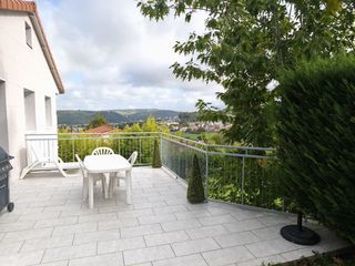  Maison � vendre 7 pi�ces 219 m�