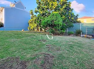  Terrain � vendre 341 m�