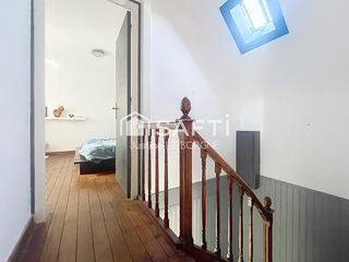  Maison � vendre 3 pi�ces 54 m�