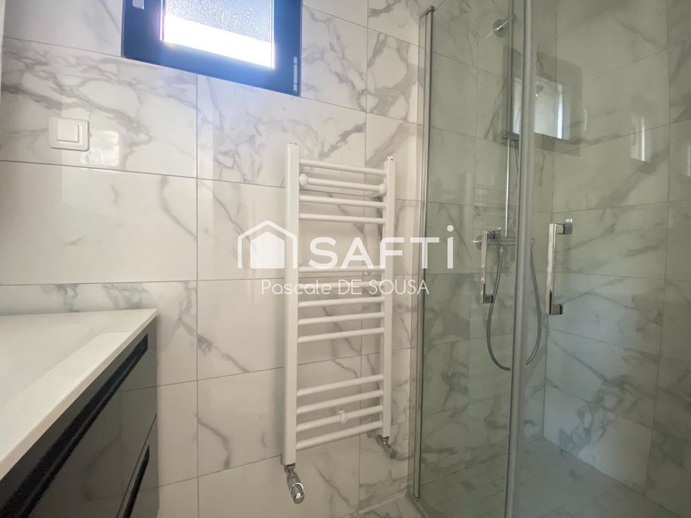 � vendre  Appartement Rueil-Malmaison (92500)