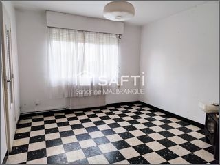  Maison � vendre 5 pi�ces 76 m�