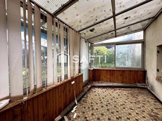  Maison � vendre 3 pi�ces 114 m�