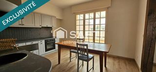  Immeuble � vendre 78 m�