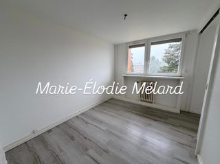  Appartement � vendre 5 pi�ces 68 m�