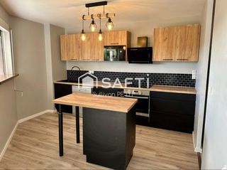  Appartement � vendre 4 pi�ces 90 m�