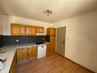  Maison � vendre 4 pi�ces 95 m�