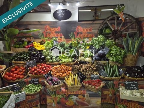 Bon C.A 55000 39800 Poligny