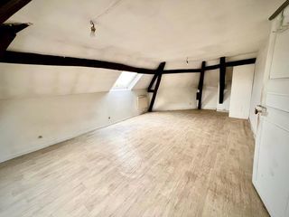  Immeuble � vendre 192 m�