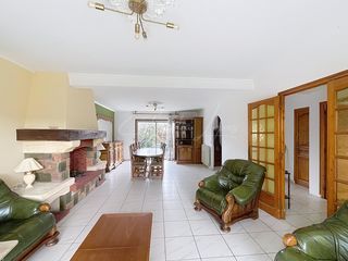  Maison � vendre 6 pi�ces 149 m�