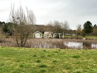  Maison � vendre 11 pi�ces 176 m�