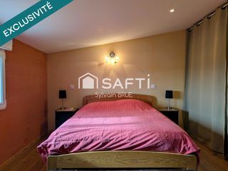  Maison � vendre 6 pi�ces 120 m�