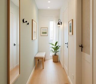  Maison � vendre 5 pi�ces 108 m�