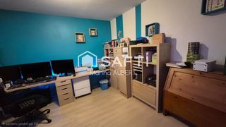  Maison � vendre 5 pi�ces 115 m�