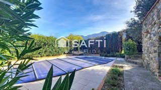  Maison � vendre 5 pi�ces 118 m�