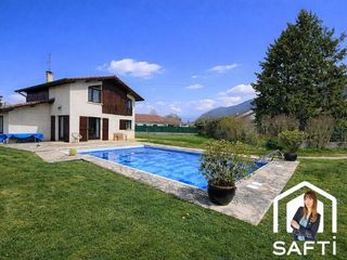  Maison � vendre 5 pi�ces 95 m�