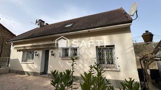  Maison � vendre 6 pi�ces 132 m�