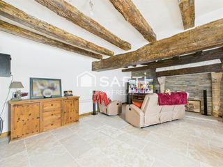  Maison � vendre 7 pi�ces 240 m�