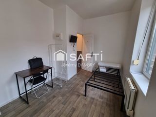  Immeuble � vendre 87 m�