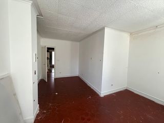  Appartement � vendre 2 pi�ces 45 m�