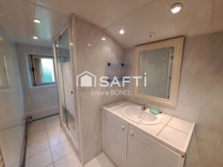  Maison � vendre 7 pi�ces 161 m�