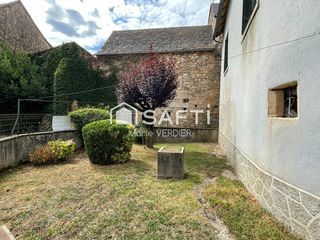  Maison � vendre 4 pi�ces 70 m�