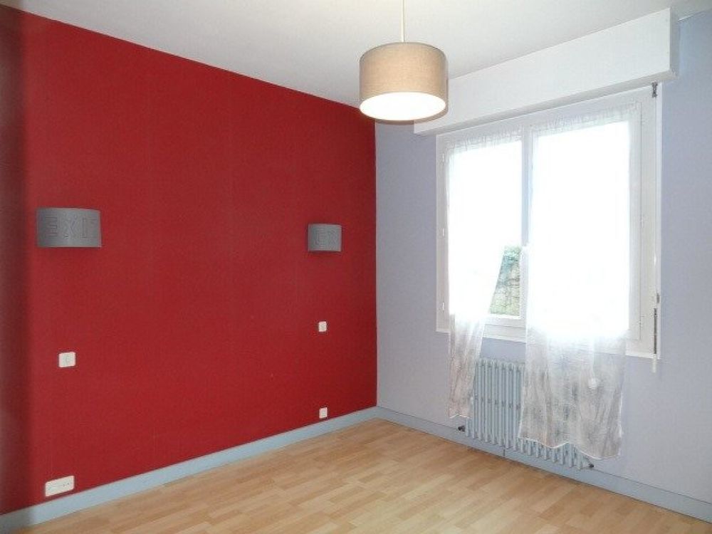 � vendre  Maison Le Pouliguen (44510)