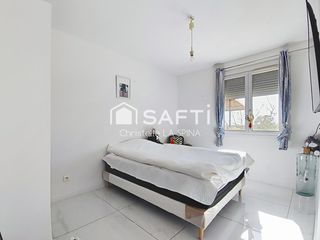  Maison � vendre 5 pi�ces 103 m�