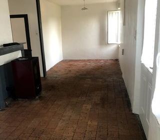  Maison � vendre 3 pi�ces 60 m�