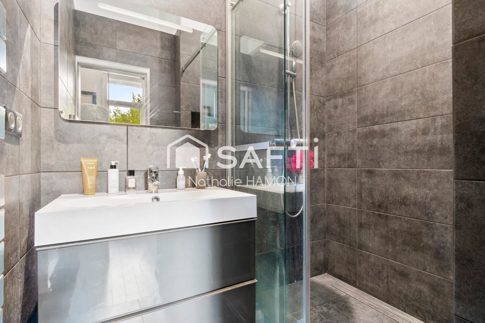 � vendre  Appartement Chatou (78400)