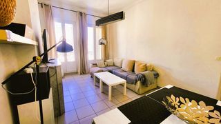  Appartement � vendre 3 pi�ces 63 m�