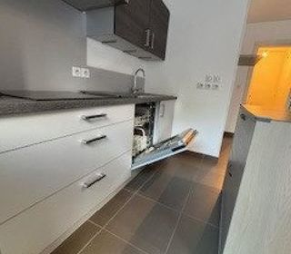  Appartement � vendre 4 pi�ces 65 m�