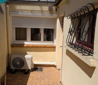  Maison � vendre 4 pi�ces 64 m�