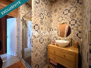  Maison � vendre 7 pi�ces 190 m�