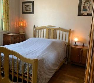  Maison � vendre 5 pi�ces 78 m�