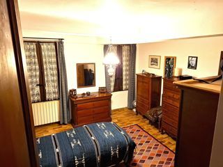  Maison � vendre 5 pi�ces 177 m�