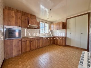  Maison � vendre 4 pi�ces 100 m�