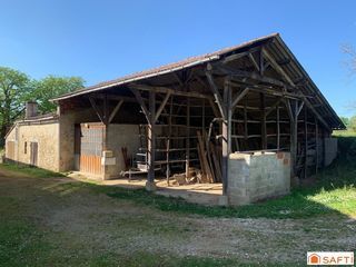  Maison � vendre 9 pi�ces 250 m�