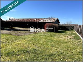  Terrain � vendre 1413 m�