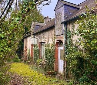  Maison � vendre 12 pi�ces 230 m�