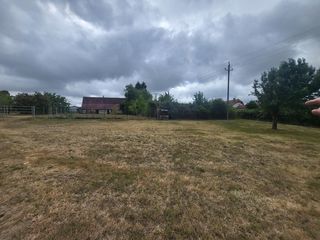  Terrain � vendre 2300 m�