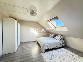  Appartement � vendre 5 pi�ces 105 m�