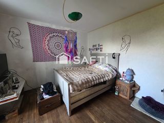  Maison � vendre 4 pi�ces 81 m�